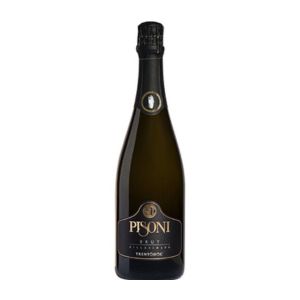 Pisoni