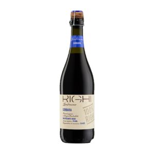 Lambrusco di Sorbara
