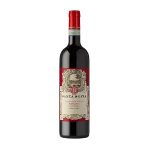 Valpolicella Ripasso