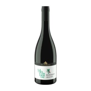 Müller Thurgau