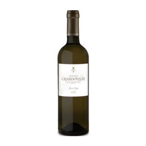 Chardonnay Sancamillo