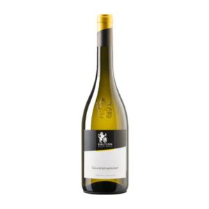 Gewürztraminer