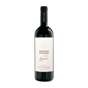 Teroldego Sancamillo