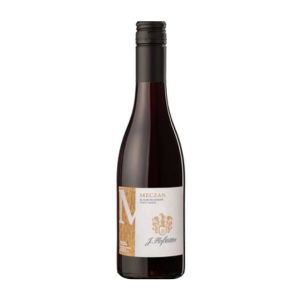Pinot Nero Meczan